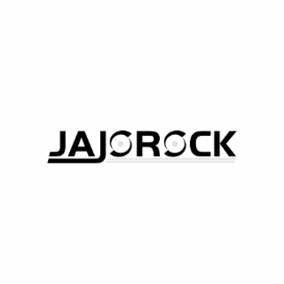 jajorock