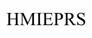 hmieprs