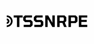 tssnrpe