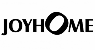 joyhome