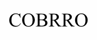 cobrro
