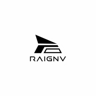 raignv