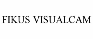 fikus visualcam