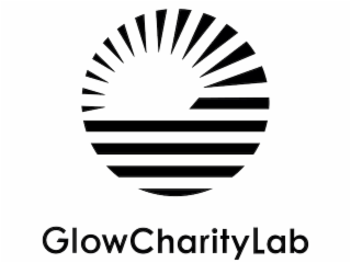 glowcharitylab