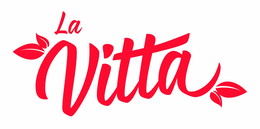la vitta