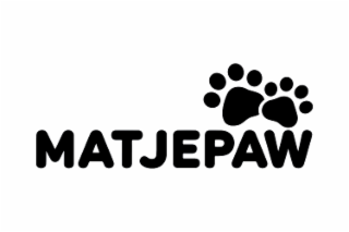 matjepaw