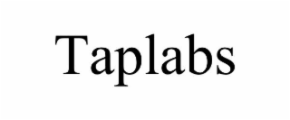 taplabs