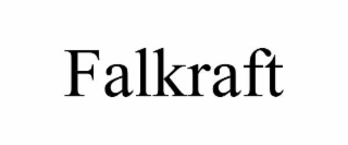 falkraft
