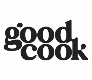 good cook