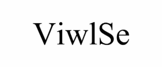 viwlse