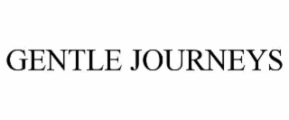 gentle journeys