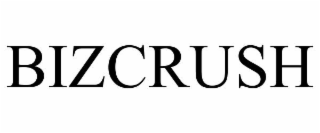 bizcrush