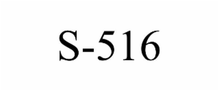 s-516