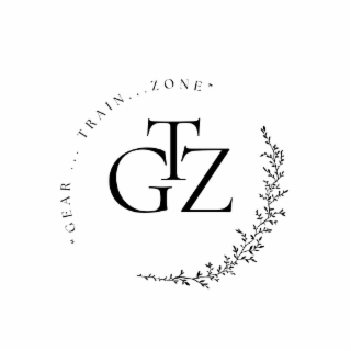 " gear ... train ... zone"    gtz