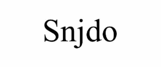 snjdo
