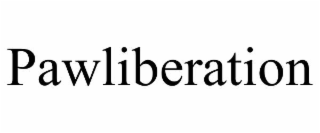 pawliberation