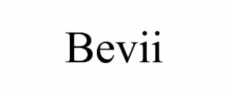 bevii