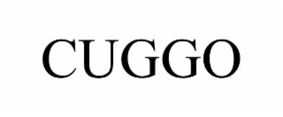 cuggo