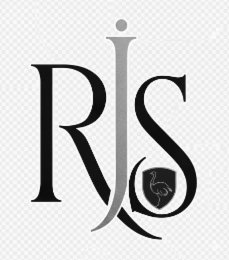 rjs