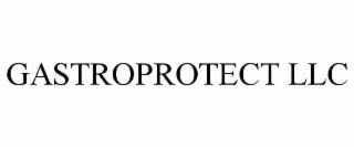 gastroprotect llc