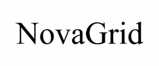 novagrid