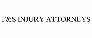 f&s injury attorneys