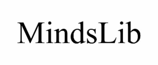 mindslib