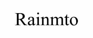 rainmto