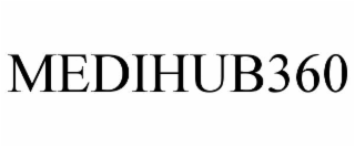 medihub360