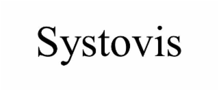 systovis