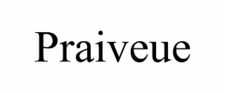 praiveue