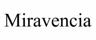 miravencia