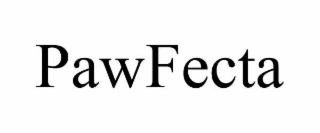 pawfecta