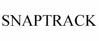 snaptrack