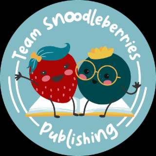 team snoodleberries publishing