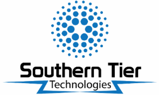 southern tier technologies