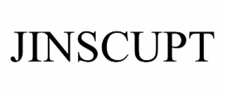 jinscupt