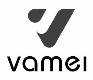 v vamei