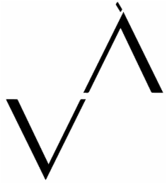 va