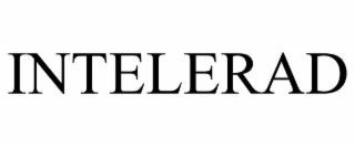 intelerad