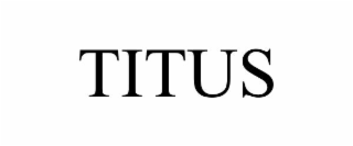 titus