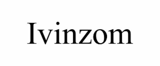 ivinzom