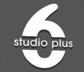 studio 6 plus
