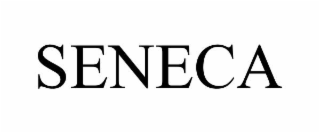seneca