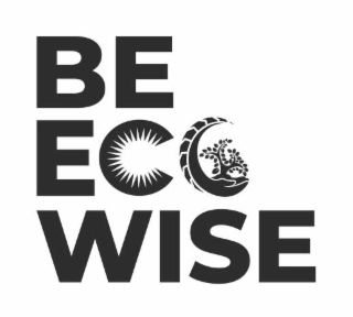 be eco wise
