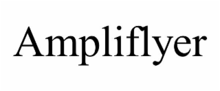 ampliflyer