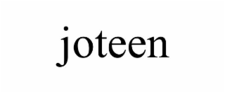 joteen