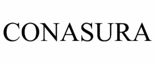 conasura