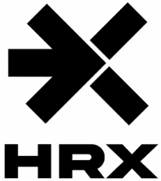 hrx