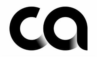 ca